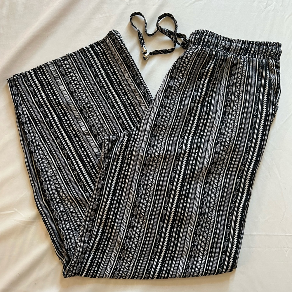 “ Love wish “ Maternity pants